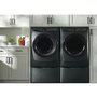 Sécheuse électrique Perfect Steam™ à chargement frontal avec Balanced Dry™ et rafraîchissement instantané – 8,0 pi³  Electrolux - ELFE773CAA