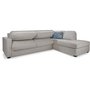 Sectionnel avec divan lit personnalisable de Decor-Rest