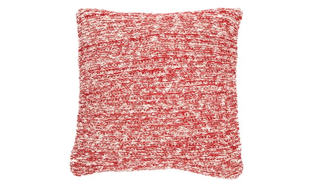 Coussin Claudette par Brunelli - BN COU-CLAUDET