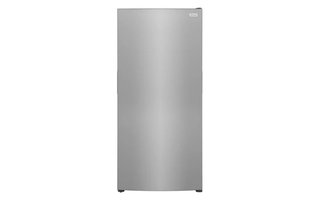 FRAE2022AF Frigidaire - FRAE2022AF