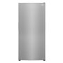 FRAE2022AF Frigidaire - FRAE2022AF