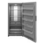 FRAE2022AF Frigidaire - FRAE2022AF