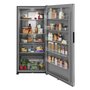 FRAE2022AF Frigidaire - FRAE2022AF