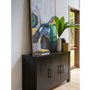 Buffet Canadel de la collection LOFT
