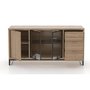 Buffet Canadel de la collection LOFT - CL 6633T1