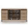 Buffet Canadel de la collection LOFT - CL 6633T3