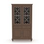 Buffet Canadel de la collection CANADEL - CL 4172F1