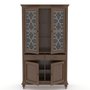 Buffet Canadel de la collection CANADEL - CL 4172F1