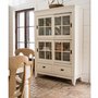 Buffet Canadel de la collection CANADEL - CL 5172T1