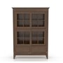 Buffet Canadel de la collection CANADEL - CL 5172T1