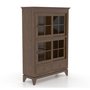 Buffet Canadel de la collection CANADEL - CL 5172T1