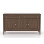 Buffet Canadel de la collection CANADEL - CL 6000MM