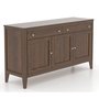 Buffet Canadel de la collection CANADEL - CL 6000MM