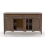 Buffet Canadel de la collection CANADEL - CL 6000MM