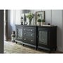 Buffet Canadel de la collection CANADEL - CL 6932F1