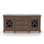 Buffet Canadel de la collection CANADEL - CL 6932F1