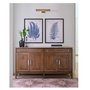 Buffet Canadel de la collection CANADEL - CL 6736HL