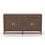 Buffet Canadel de la collection CANADEL - CL 6736HL
