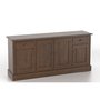 Buffet Canadel de la collection CANADEL - CL 7202AA