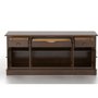 Buffet Canadel de la collection CANADEL - CL 7202AA