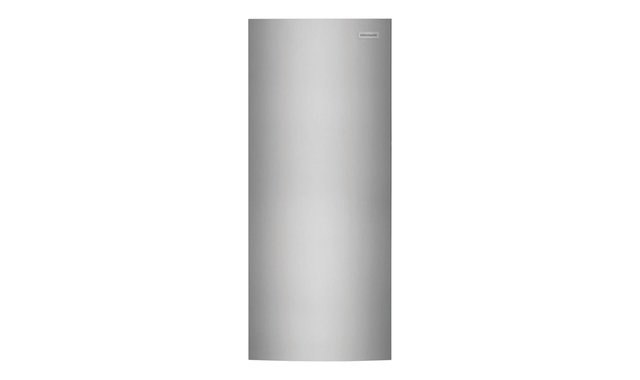 Congélateur vertical de 20 pi³ Frigidaire - FFUE2022AF