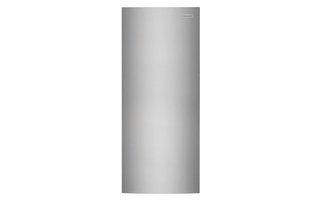 Congélateur vertical de 20 pi³ Frigidaire - FFUE2022AF