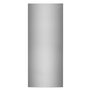 Congélateur vertical de 20 pi³ Frigidaire - FFUE2022AF