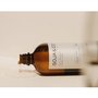 Bain moussant – Eucalyptus, Menthe & Romarin - SC Bain