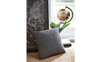 Ensemble de 2 coussins Edelmont de Signature Design Ashley