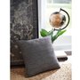 Ensemble de 2 coussins Edelmont de Signature Design Ashley