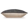Ensemble de 2 coussins Edelmont de Signature Design Ashley