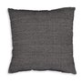 Ensemble de 2 coussins Edelmont de Signature Design Ashley