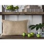Ensemble de 2 Coussins Abreyah de Signature Design Ashley