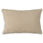 Ensemble de 2 Coussins Abreyah de Signature Design Ashley