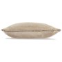 Ensemble de 2 Coussins Abreyah de Signature Design Ashley