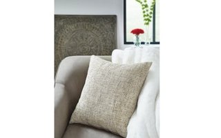 Ensemble de 2 Coussins Erline de Signature Design Ashley