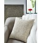 Ensemble de 2 Coussins Erline de Signature Design Ashley