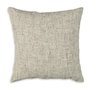 Ensemble de 2 Coussins Erline de Signature Design Ashley