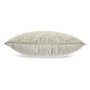 Ensemble de 2 Coussins Erline de Signature Design Ashley