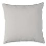 Ensemble de 2 Coussins Erline de Signature Design Ashley