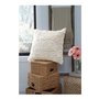 Ensemble de 4 coussins Aavie de Signature Design Ashley
