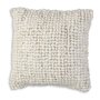 Ensemble de 4 coussins Aavie de Signature Design Ashley