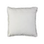 Ensemble de 4 coussins Aavie de Signature Design Ashley