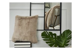 Ensemble de 2 coussins Gariland de Signature Design de Ashley