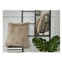 Ensemble de 2 coussins Gariland de Signature Design de Ashley