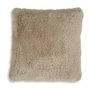 Ensemble de 2 coussins Gariland de Signature Design de Ashley