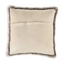 Ensemble de 2 coussins Gariland de Signature Design de Ashley