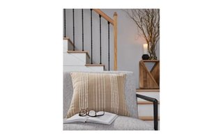 Ensemble de 2 coussins Benbert de Signature Design de Ashley