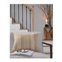 Ensemble de 2 coussins Benbert de Signature Design de Ashley