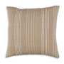 Ensemble de 2 coussins Benbert de Signature Design de Ashley